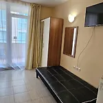 Apartament Polo